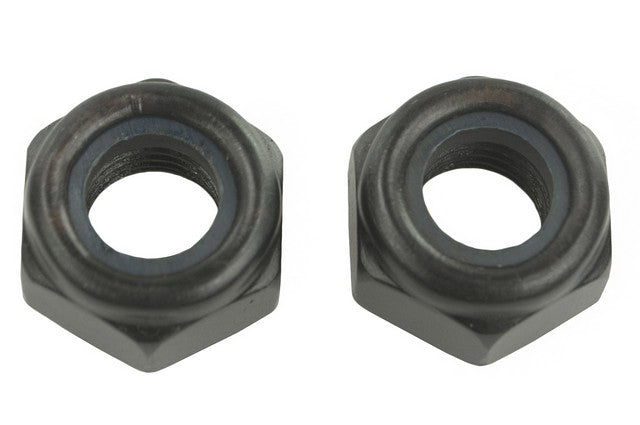 https://www.ShowMeThePartsdb.com/bin/images/Mevotech/MS30821_HW.jpg