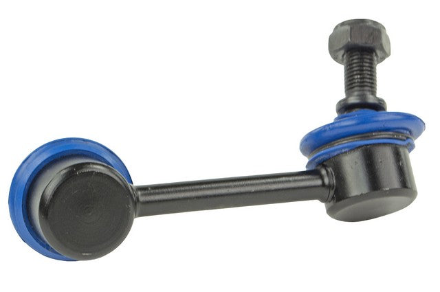 Mevotech Suspension Stabilizer Bar Link Kit  MS30822