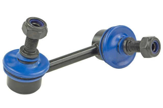 Mevotech Suspension Stabilizer Bar Link Kit  MS30822
