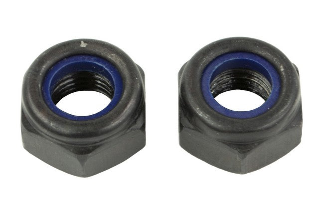 https://www.ShowMeThePartsdb.com/bin/images/Mevotech/MS30822_HW.jpg