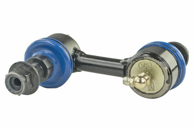 Mevotech Suspension Stabilizer Bar Link Kit  MS30825