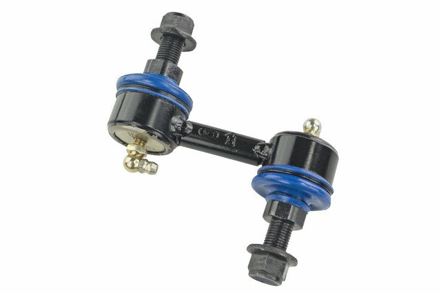 Mevotech Suspension Stabilizer Bar Link Kit  MS30825