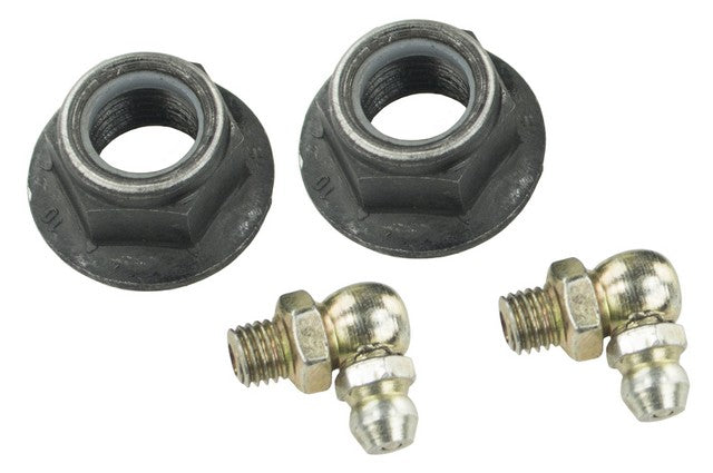 https://www.ShowMeThePartsdb.com/bin/images/Mevotech/MS30825_HW.jpg