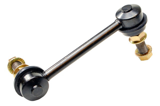 Mevotech Suspension Stabilizer Bar Link Kit  MS30830