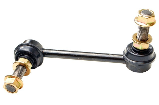 Mevotech Suspension Stabilizer Bar Link Kit  MS30830