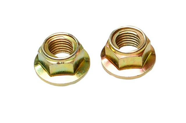 https://www.ShowMeThePartsdb.com/bin/images/Mevotech/MS30830_HW.jpg