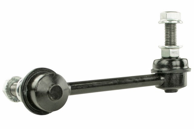 Mevotech Suspension Stabilizer Bar Link Kit  MS30831