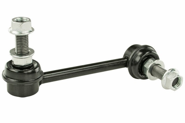 Mevotech Suspension Stabilizer Bar Link Kit  MS30831