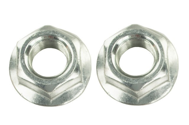 https://www.ShowMeThePartsdb.com/bin/images/Mevotech/MS30831_HW.jpg