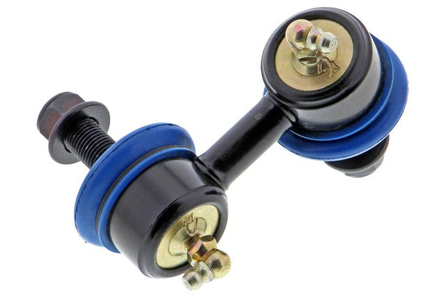 Mevotech Suspension Stabilizer Bar Link Kit  MS30832