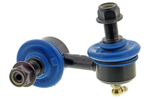 Mevotech Suspension Stabilizer Bar Link Kit  MS30832