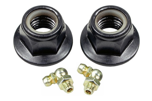https://www.ShowMeThePartsdb.com/bin/images/Mevotech/MS30832_HW.jpg