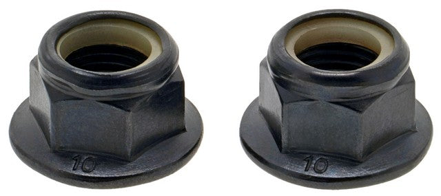 https://www.ShowMeThePartsdb.com/bin/images/Mevotech/MS30833_HW.jpg