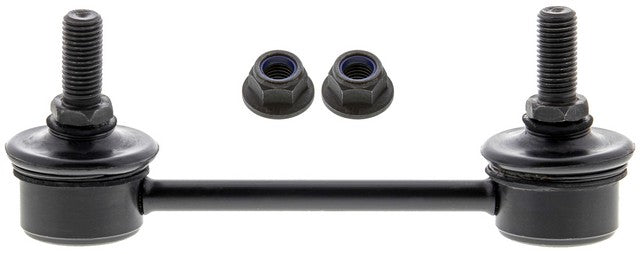 Mevotech Suspension Stabilizer Bar Link Kit  MS30834