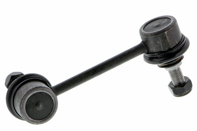 Mevotech Suspension Stabilizer Bar Link Kit  MS30835