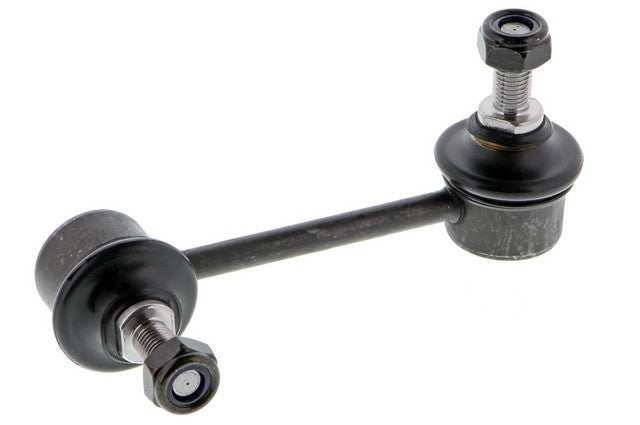 Mevotech Suspension Stabilizer Bar Link Kit  MS30835