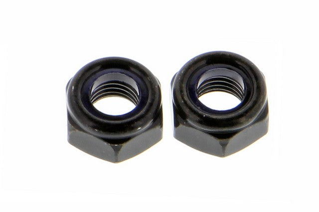 https://www.ShowMeThePartsdb.com/bin/images/Mevotech/MS30835_HW.jpg