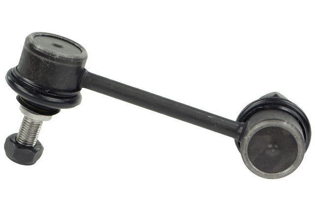 Mevotech Suspension Stabilizer Bar Link Kit  MS30836