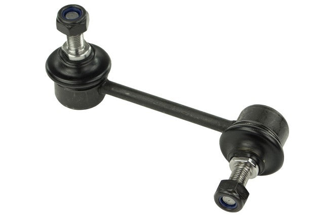 Mevotech Suspension Stabilizer Bar Link Kit  MS30836
