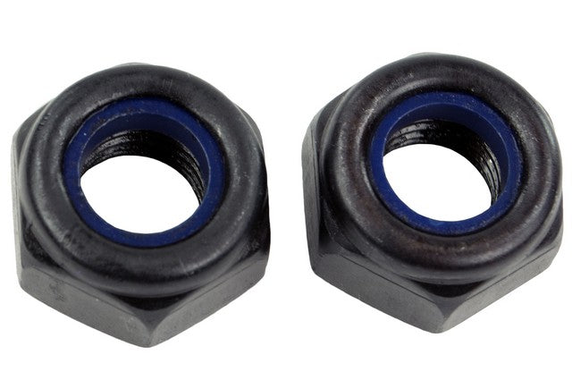 https://www.ShowMeThePartsdb.com/bin/images/Mevotech/MS30836_HW.jpg