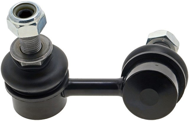 Mevotech Suspension Stabilizer Bar Link Kit  MS30842