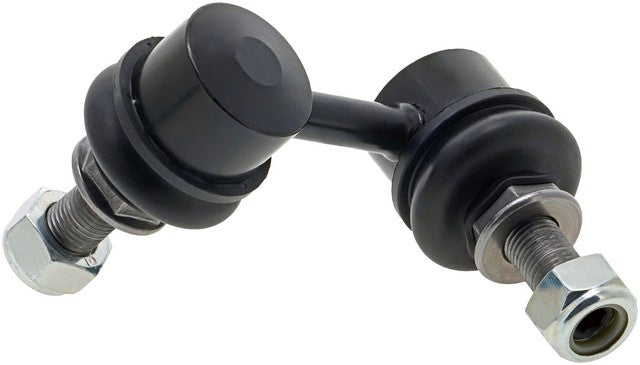 Mevotech Suspension Stabilizer Bar Link Kit  MS30842