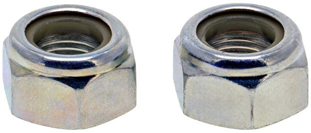 https://www.ShowMeThePartsdb.com/bin/images/Mevotech/MS30842_HW.jpg