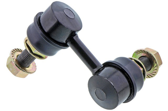 Mevotech Suspension Stabilizer Bar Link Kit  MS30843