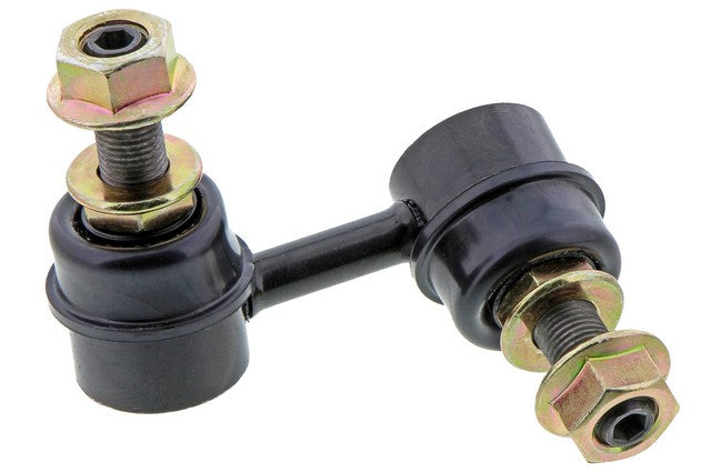 Mevotech Suspension Stabilizer Bar Link Kit  MS30843