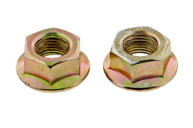 https://www.ShowMeThePartsdb.com/bin/images/Mevotech/MS30843_HW.jpg