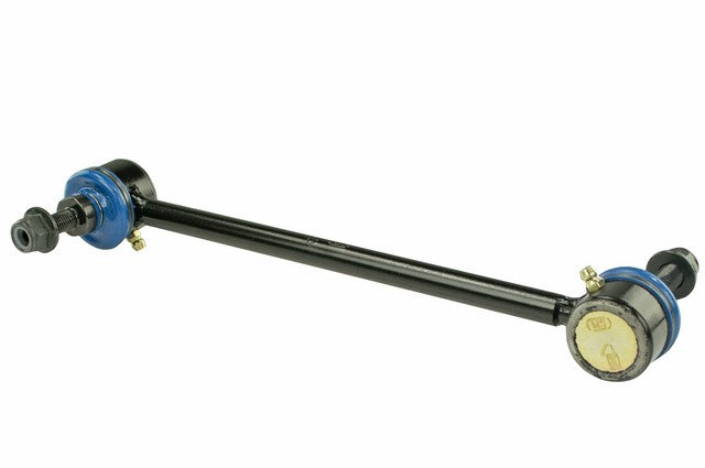 Mevotech Suspension Stabilizer Bar Link Kit  MS30844