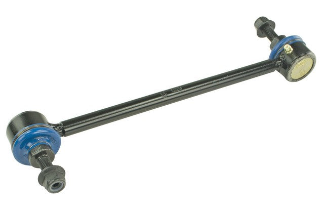 Mevotech Suspension Stabilizer Bar Link Kit  MS30844