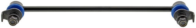 Mevotech Suspension Stabilizer Bar Link Kit  MS30845