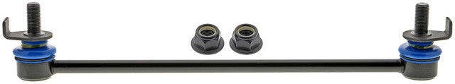 Mevotech Suspension Stabilizer Bar Link Kit  MS30845
