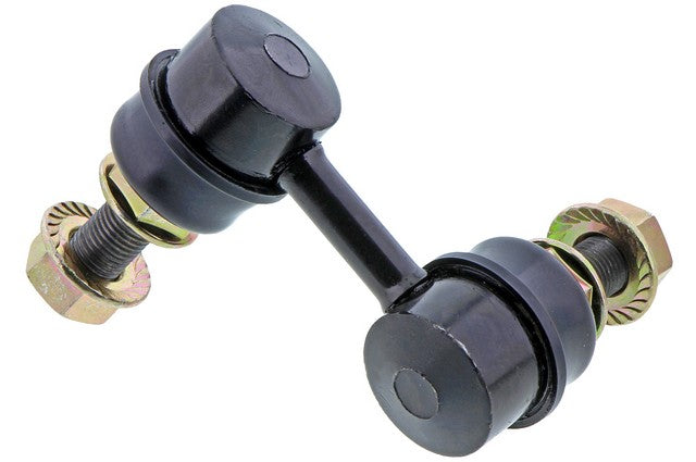 Mevotech Suspension Stabilizer Bar Link Kit  MS30849