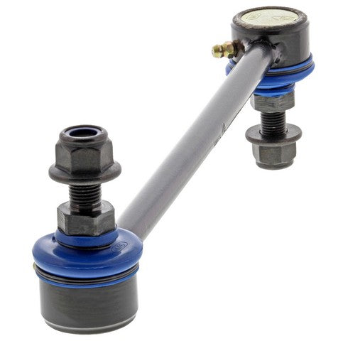 https://www.ShowMeThePartsdb.com/bin/images/Mevotech/MS30851_ANG.jpg
