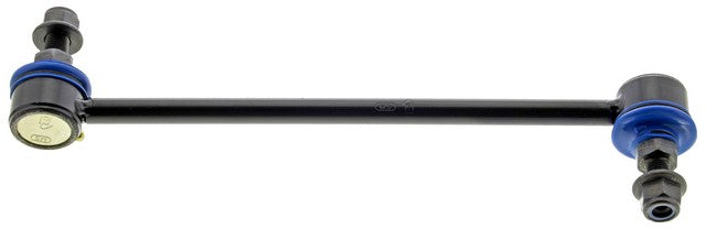 Mevotech Suspension Stabilizer Bar Link Kit  MS30851