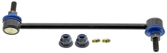Mevotech Suspension Stabilizer Bar Link Kit  MS30851