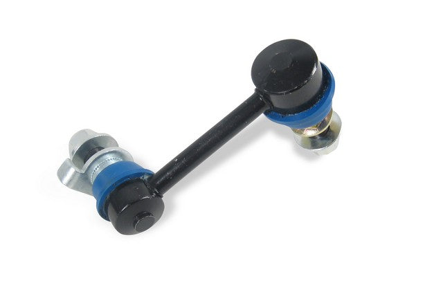 Mevotech Suspension Stabilizer Bar Link Kit  MS30856