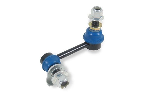 Mevotech Suspension Stabilizer Bar Link Kit  MS30856