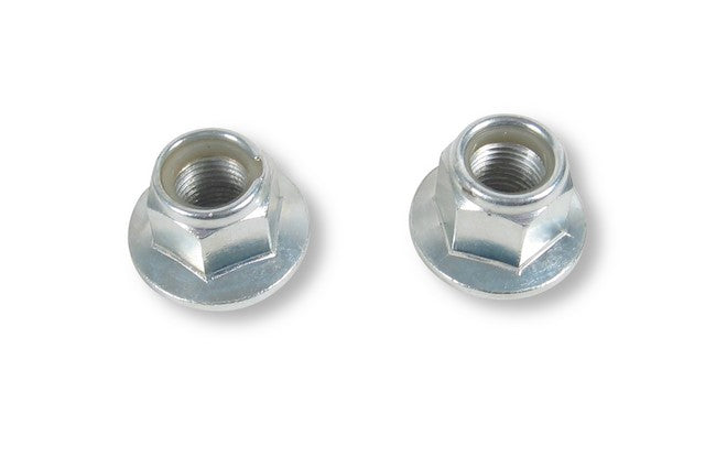 https://www.ShowMeThePartsdb.com/bin/images/Mevotech/MS30856_HW.jpg