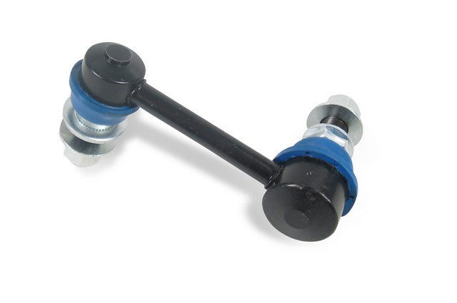 Mevotech Suspension Stabilizer Bar Link Kit  MS30857