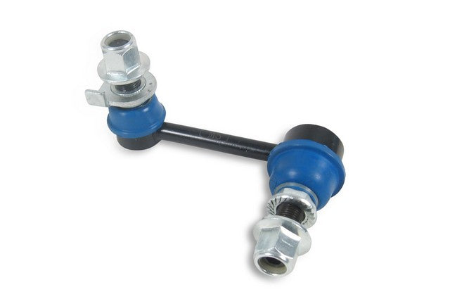 Mevotech Suspension Stabilizer Bar Link Kit  MS30857