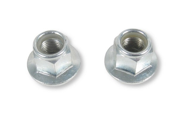 https://www.ShowMeThePartsdb.com/bin/images/Mevotech/MS30857_HW.jpg
