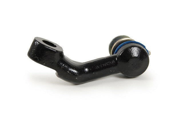 Mevotech Suspension Stabilizer Bar Link Kit  MS30860