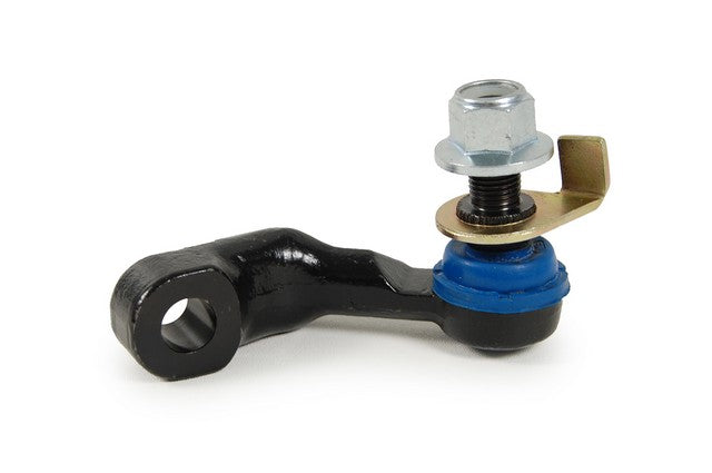 Mevotech Suspension Stabilizer Bar Link Kit  MS30860