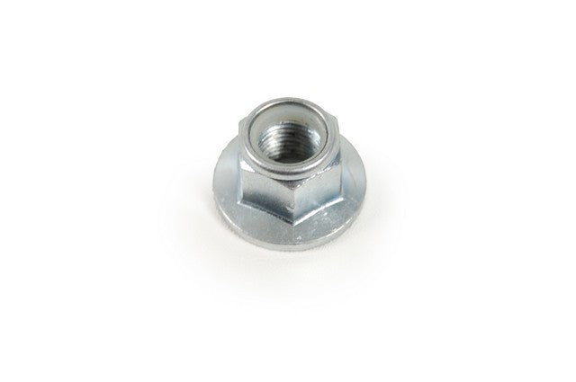 https://www.ShowMeThePartsdb.com/bin/images/Mevotech/MS30860_HW.jpg