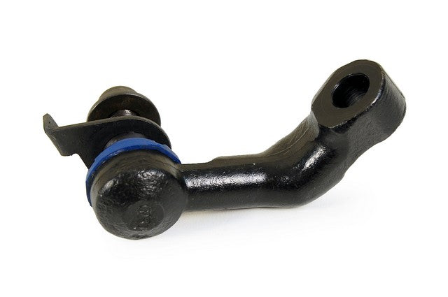 Mevotech Suspension Stabilizer Bar Link Kit  MS30861