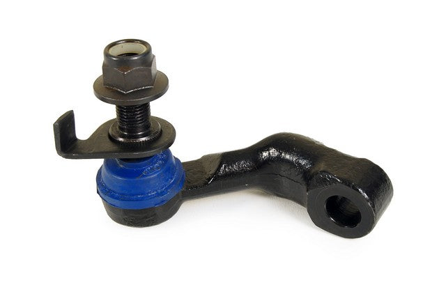 Mevotech Suspension Stabilizer Bar Link Kit  MS30861