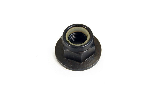 https://www.ShowMeThePartsdb.com/bin/images/Mevotech/MS30861_HW.jpg